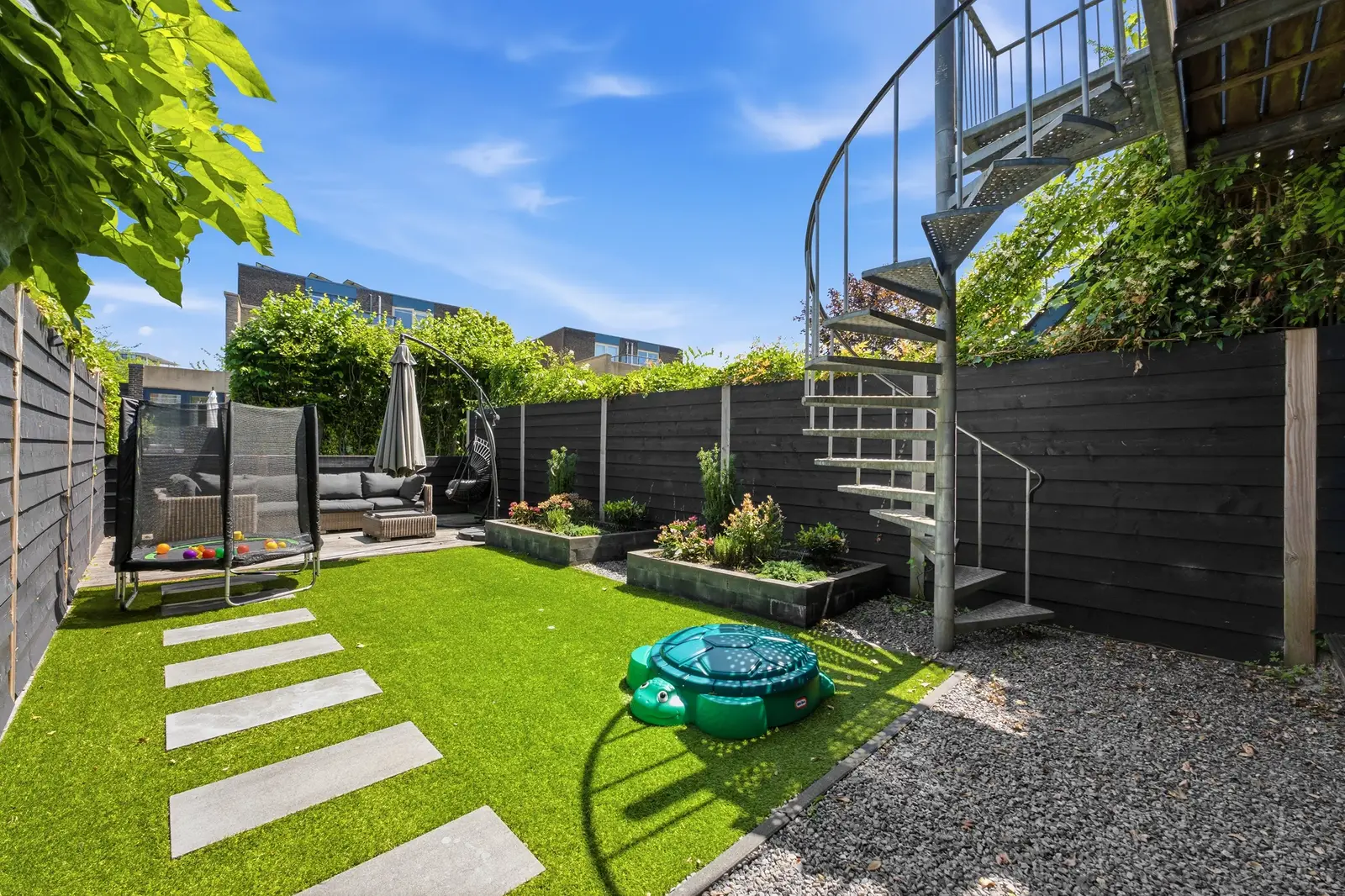 Verkocht onder voorbehoud