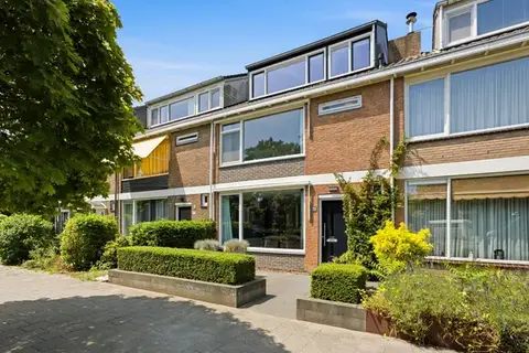 Verkocht onder voorbehoud