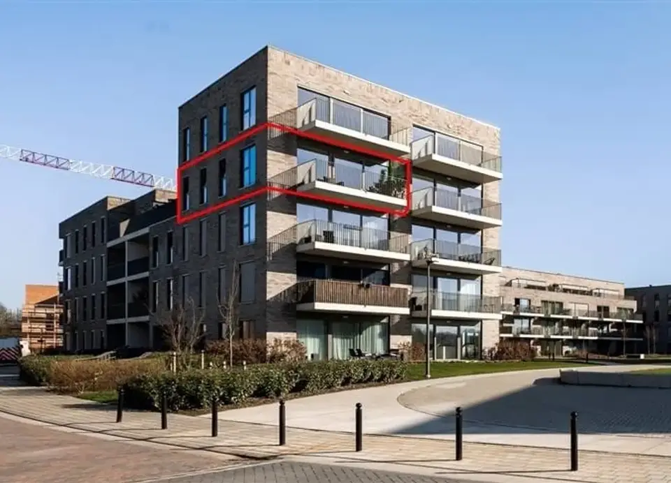 Jommekestraat 20-14