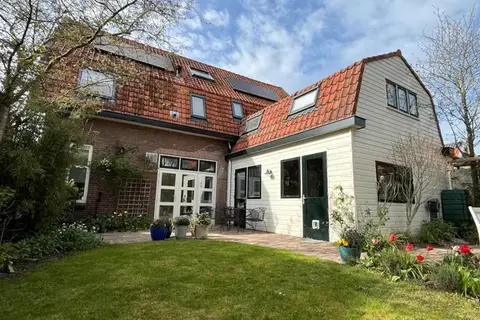 Straat Ter Leede 2