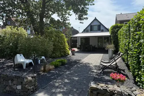 Kom & Kijk dag