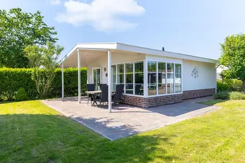 Verkocht onder voorbehoud