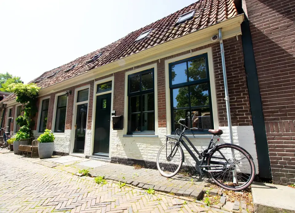 Onder bod