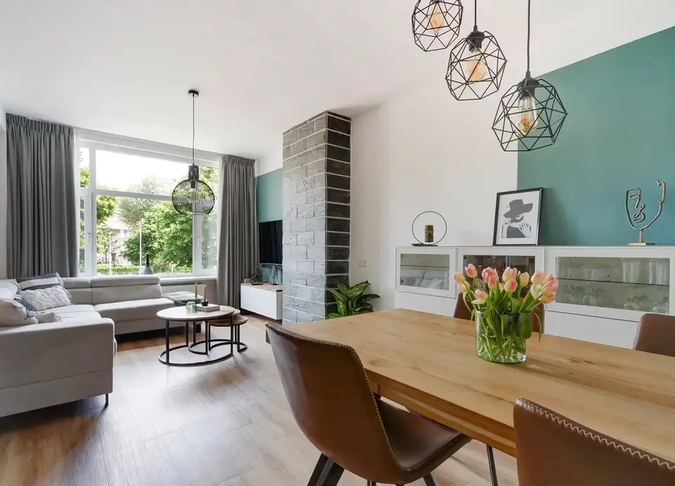 Verkocht onder voorbehoud