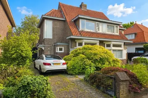 Verkocht onder voorbehoud