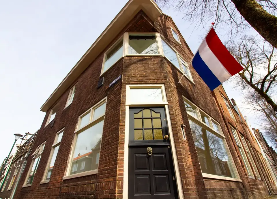 Westerstraat 220