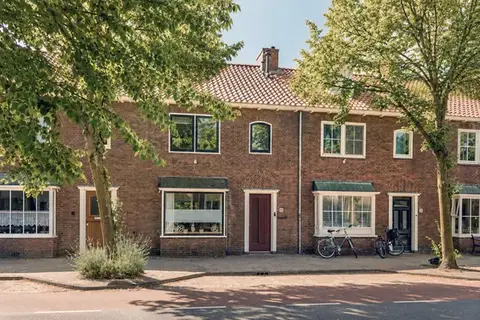 Onder bod