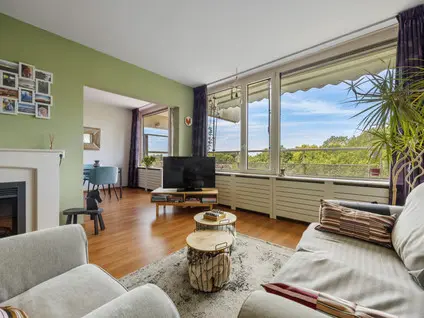 Verkocht onder voorbehoud