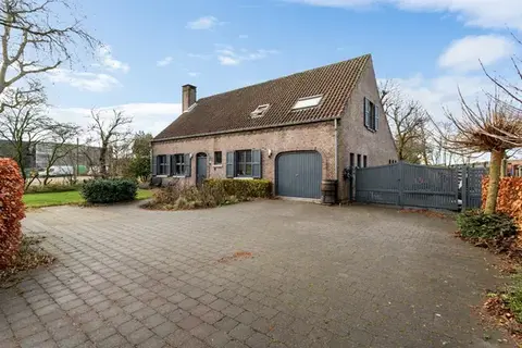 Onder optie