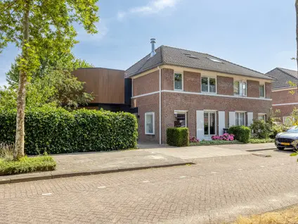 Dubbeldamstraat 12