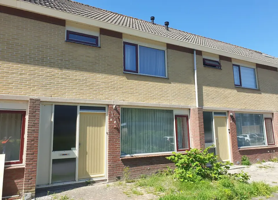 Onder bod