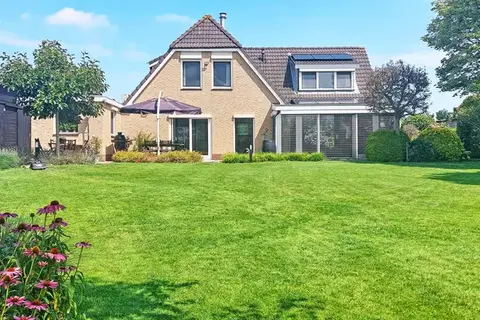 Liendense Singel 39