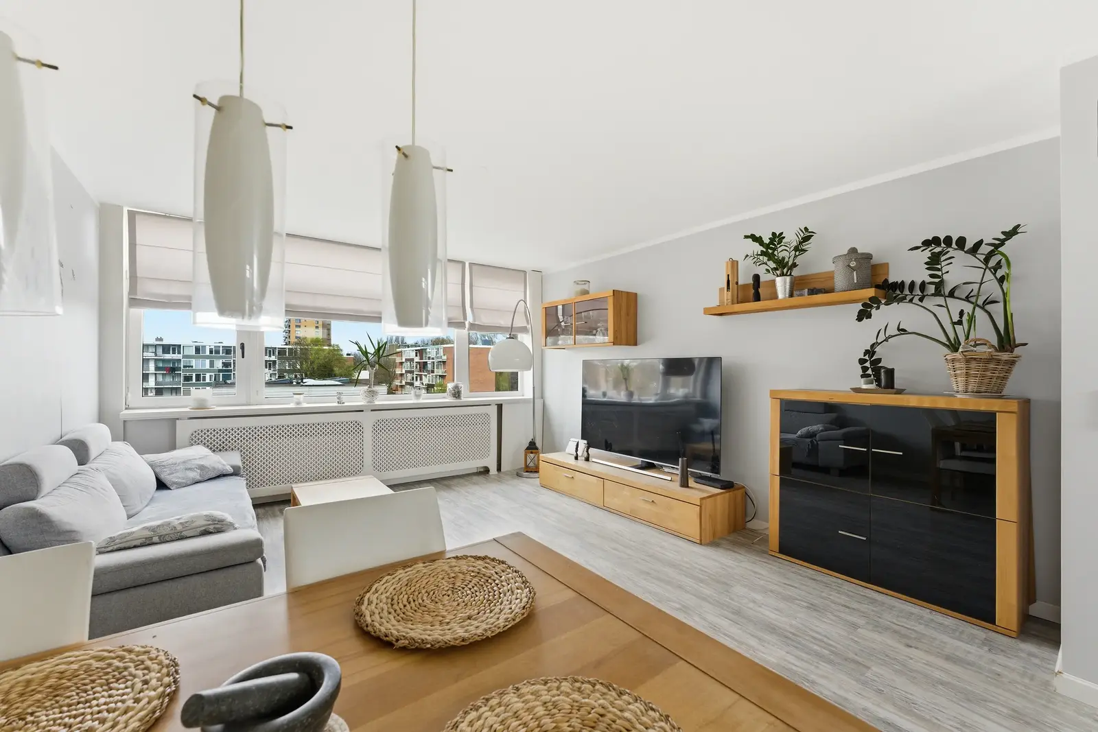 Verkocht onder voorbehoud