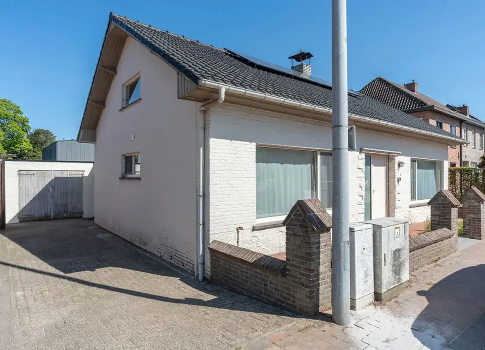 Neerstraat 33