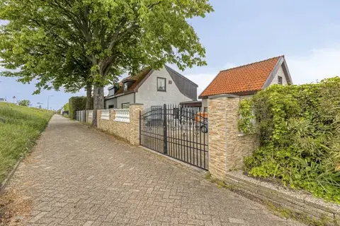 Maasdijk 187