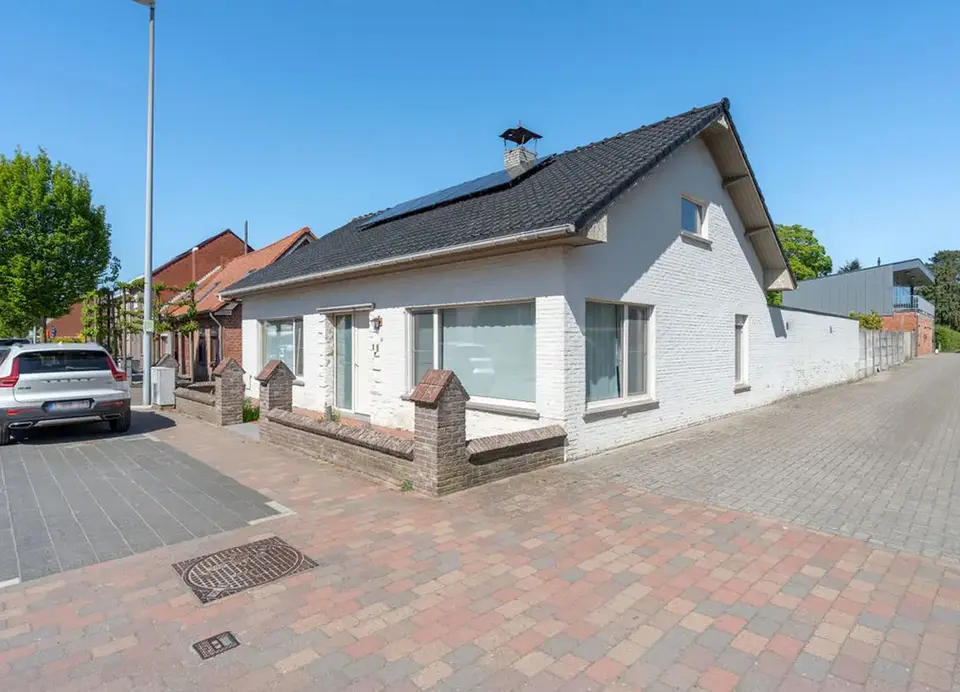 Neerstraat 33